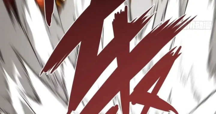 Đến Từ Thiên Ngoại Nhưng Không Phải Là Tiên Chapter 19 - 97