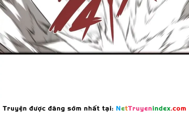 Đến Từ Thiên Ngoại Nhưng Không Phải Là Tiên Chapter 19 - 98