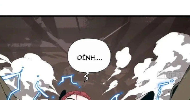 Đến Từ Thiên Ngoại Nhưng Không Phải Là Tiên Chapter 19 - 99