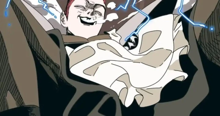 Đến Từ Thiên Ngoại Nhưng Không Phải Là Tiên Chapter 19 - 100