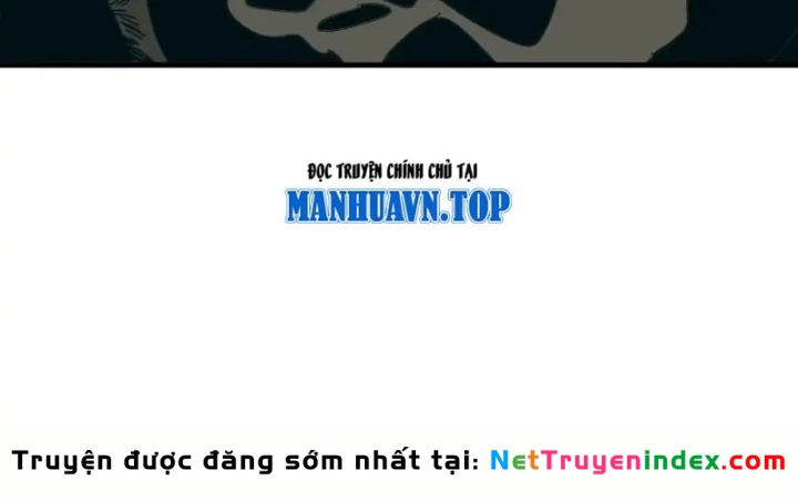 Đến Từ Thiên Ngoại Nhưng Không Phải Là Tiên Chapter 19 - 101