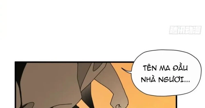 Đến Từ Thiên Ngoại Nhưng Không Phải Là Tiên Chapter 19 - 102