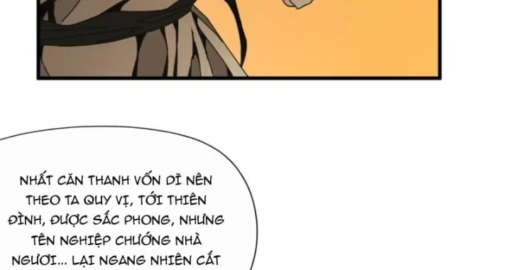 Đến Từ Thiên Ngoại Nhưng Không Phải Là Tiên Chapter 19 - 103