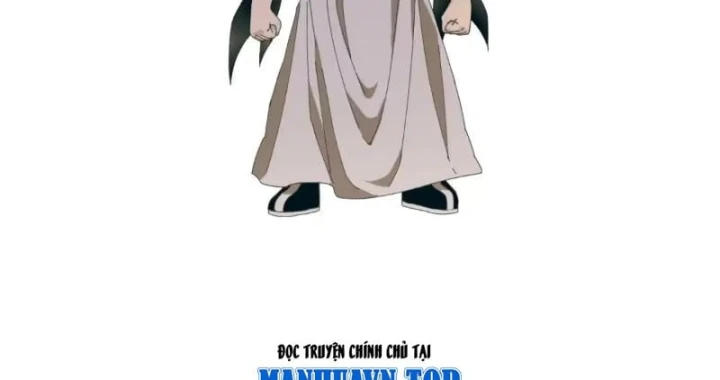 Đến Từ Thiên Ngoại Nhưng Không Phải Là Tiên Chapter 19 - 105