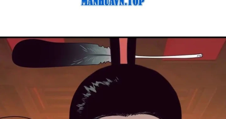 Đến Từ Thiên Ngoại Nhưng Không Phải Là Tiên Chapter 19 - 106