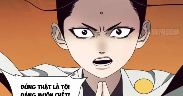 Đến Từ Thiên Ngoại Nhưng Không Phải Là Tiên Chapter 19 - 107