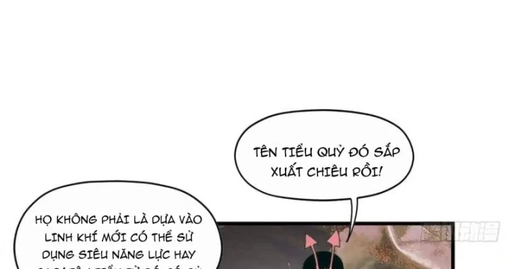 Đến Từ Thiên Ngoại Nhưng Không Phải Là Tiên Chapter 19 - 109