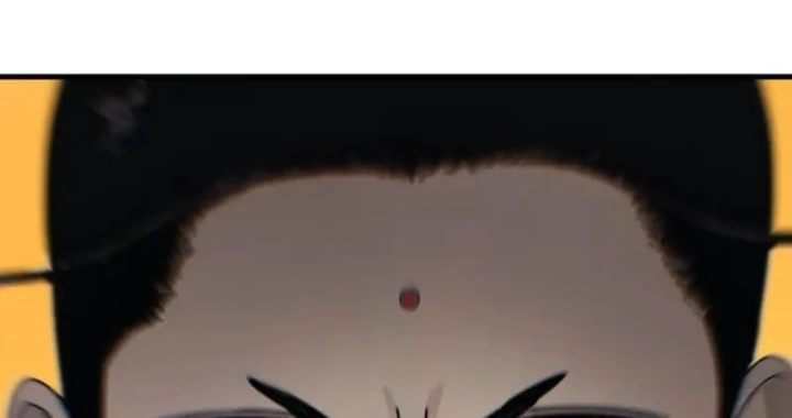 Đến Từ Thiên Ngoại Nhưng Không Phải Là Tiên Chapter 19 - 111