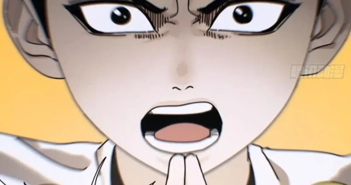 Đến Từ Thiên Ngoại Nhưng Không Phải Là Tiên Chapter 19 - 112