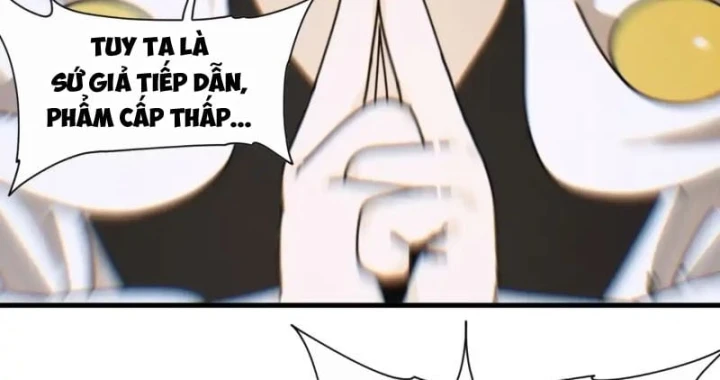 Đến Từ Thiên Ngoại Nhưng Không Phải Là Tiên Chapter 19 - 113