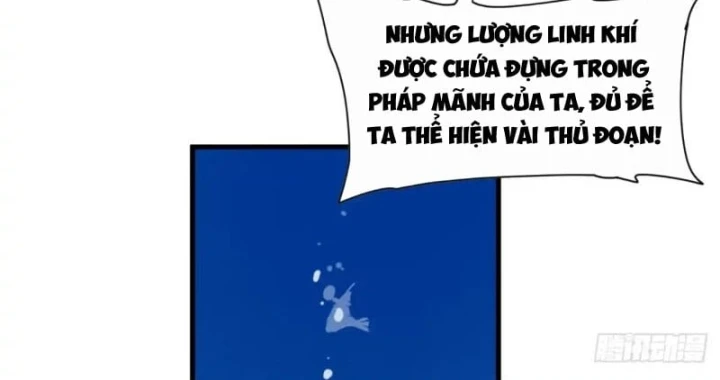 Đến Từ Thiên Ngoại Nhưng Không Phải Là Tiên Chapter 19 - 114