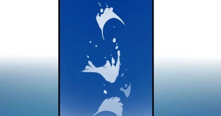 Đến Từ Thiên Ngoại Nhưng Không Phải Là Tiên Chapter 19 - 115