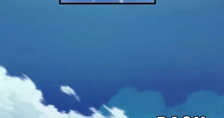 Đến Từ Thiên Ngoại Nhưng Không Phải Là Tiên Chapter 19 - 116