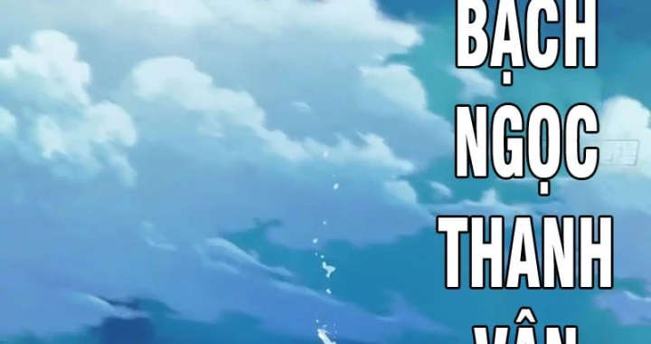 Đến Từ Thiên Ngoại Nhưng Không Phải Là Tiên Chapter 19 - 117