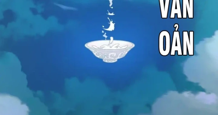 Đến Từ Thiên Ngoại Nhưng Không Phải Là Tiên Chapter 19 - 118