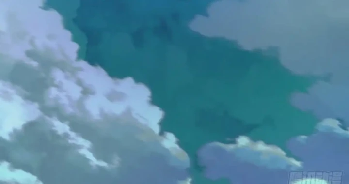 Đến Từ Thiên Ngoại Nhưng Không Phải Là Tiên Chapter 19 - 119