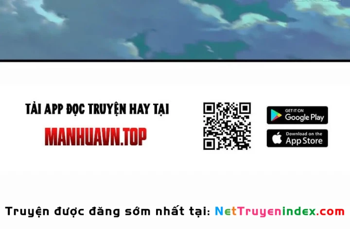 Đến Từ Thiên Ngoại Nhưng Không Phải Là Tiên Chapter 19 - 120