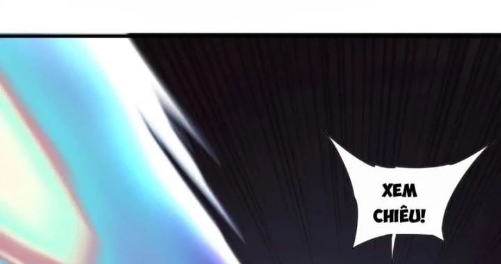 Đến Từ Thiên Ngoại Nhưng Không Phải Là Tiên Chapter 19 - 121