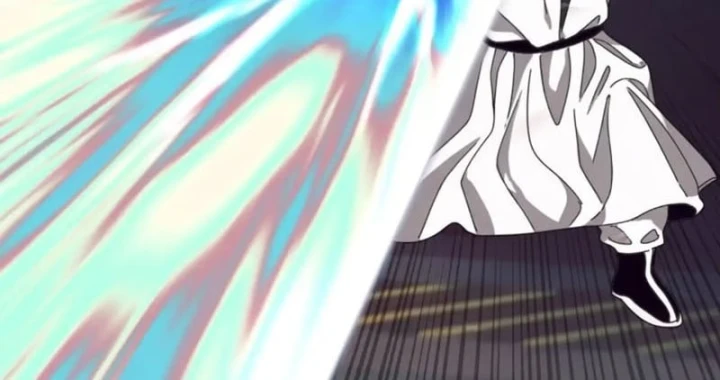 Đến Từ Thiên Ngoại Nhưng Không Phải Là Tiên Chapter 19 - 123