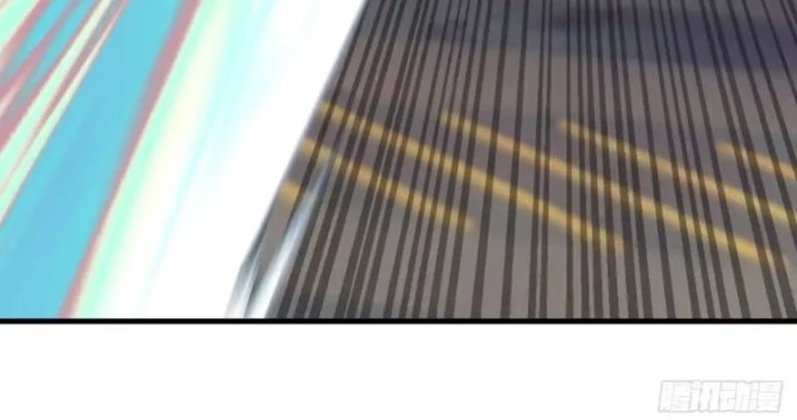 Đến Từ Thiên Ngoại Nhưng Không Phải Là Tiên Chapter 19 - 124