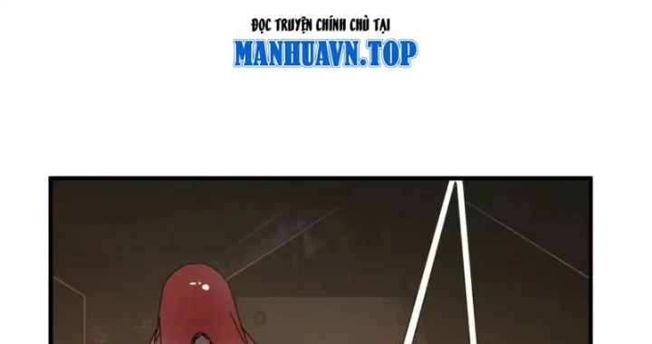 Đến Từ Thiên Ngoại Nhưng Không Phải Là Tiên Chapter 19 - 125