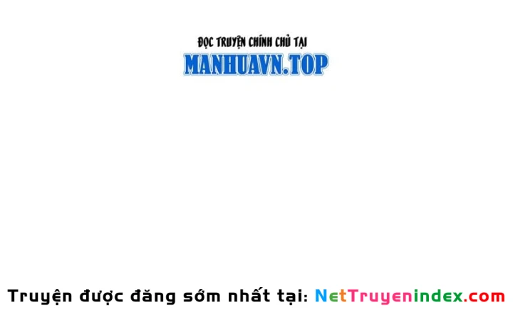 Đến Từ Thiên Ngoại Nhưng Không Phải Là Tiên Chapter 19 - 128