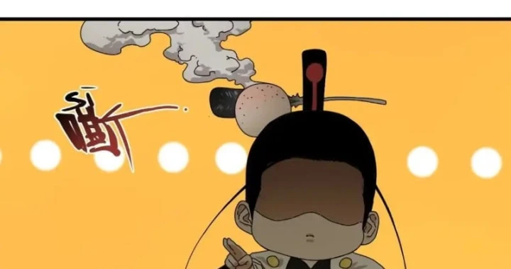 Đến Từ Thiên Ngoại Nhưng Không Phải Là Tiên Chapter 19 - 129