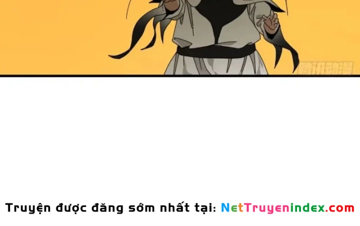 Đến Từ Thiên Ngoại Nhưng Không Phải Là Tiên Chapter 19 - 130