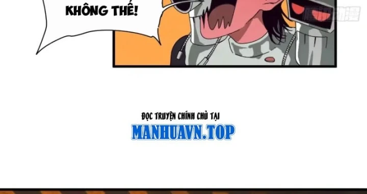 Đến Từ Thiên Ngoại Nhưng Không Phải Là Tiên Chapter 19 - 133