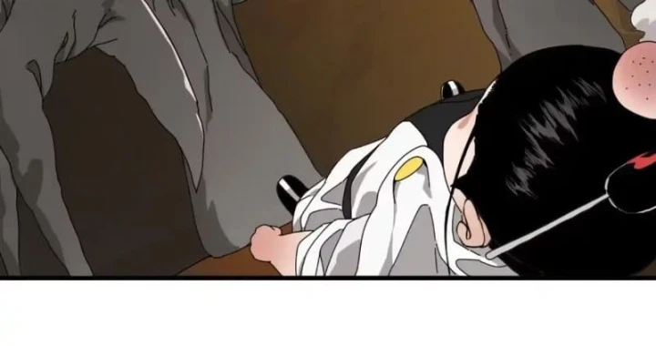 Đến Từ Thiên Ngoại Nhưng Không Phải Là Tiên Chapter 19 - 136