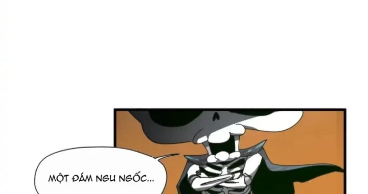 Đến Từ Thiên Ngoại Nhưng Không Phải Là Tiên Chapter 19 - 137