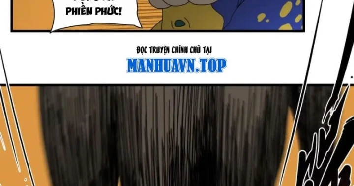 Đến Từ Thiên Ngoại Nhưng Không Phải Là Tiên Chapter 19 - 139