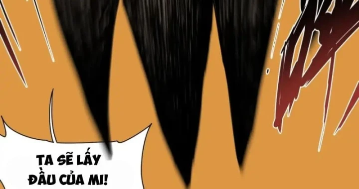 Đến Từ Thiên Ngoại Nhưng Không Phải Là Tiên Chapter 19 - 140