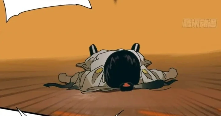 Đến Từ Thiên Ngoại Nhưng Không Phải Là Tiên Chapter 19 - 141