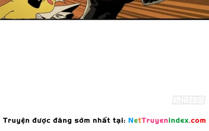 Đến Từ Thiên Ngoại Nhưng Không Phải Là Tiên Chapter 19 - 143