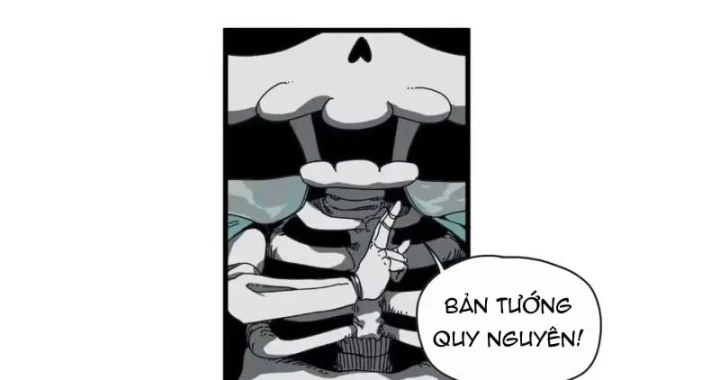 Đến Từ Thiên Ngoại Nhưng Không Phải Là Tiên Chapter 19 - 144