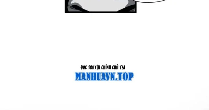 Đến Từ Thiên Ngoại Nhưng Không Phải Là Tiên Chapter 19 - 145