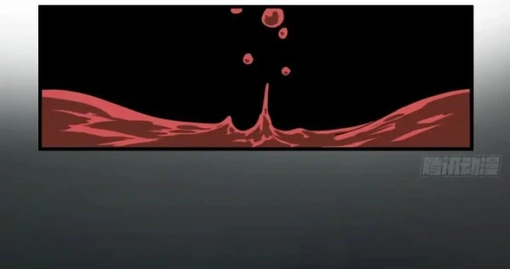 Đến Từ Thiên Ngoại Nhưng Không Phải Là Tiên Chapter 19 - 146