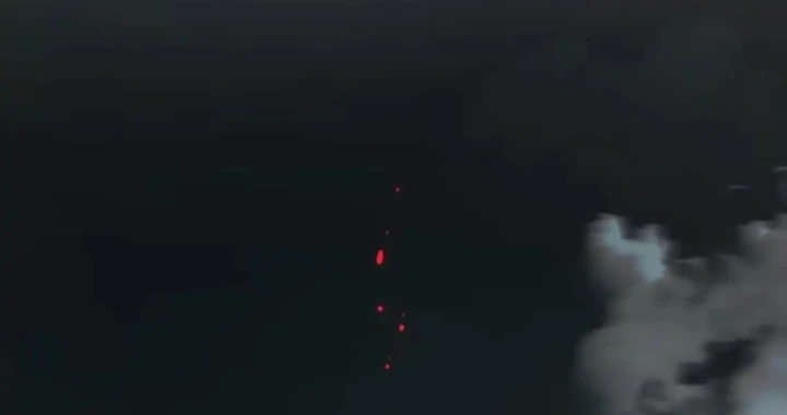 Đến Từ Thiên Ngoại Nhưng Không Phải Là Tiên Chapter 19 - 147