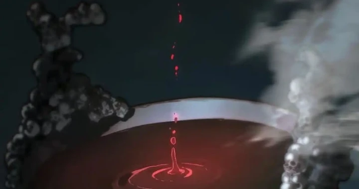 Đến Từ Thiên Ngoại Nhưng Không Phải Là Tiên Chapter 19 - 148