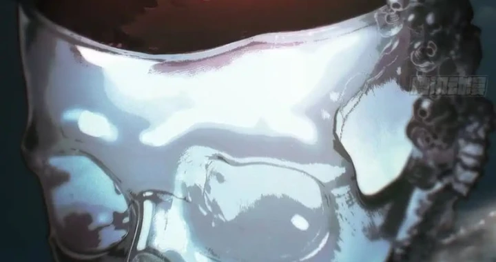 Đến Từ Thiên Ngoại Nhưng Không Phải Là Tiên Chapter 19 - 149