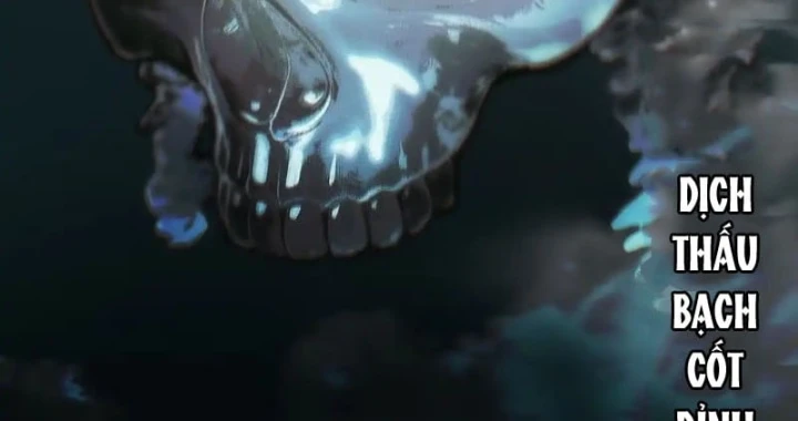 Đến Từ Thiên Ngoại Nhưng Không Phải Là Tiên Chapter 19 - 150