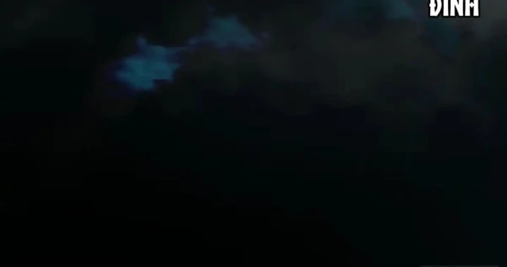 Đến Từ Thiên Ngoại Nhưng Không Phải Là Tiên Chapter 19 - 151