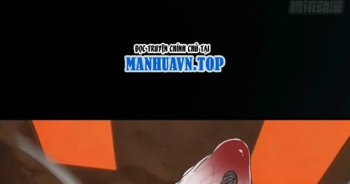 Đến Từ Thiên Ngoại Nhưng Không Phải Là Tiên Chapter 19 - 152