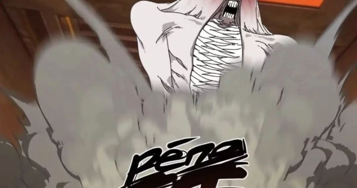 Đến Từ Thiên Ngoại Nhưng Không Phải Là Tiên Chapter 19 - 153