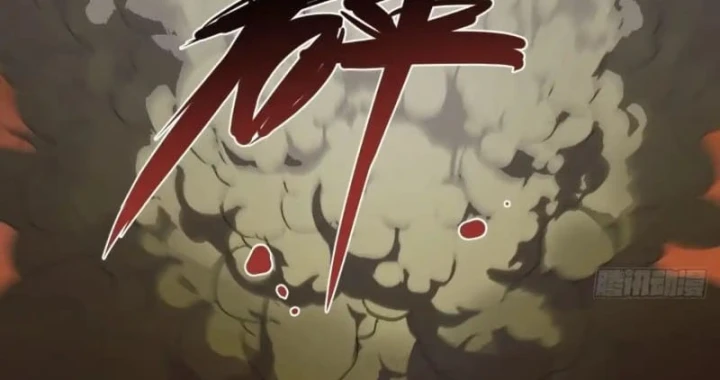 Đến Từ Thiên Ngoại Nhưng Không Phải Là Tiên Chapter 19 - 154