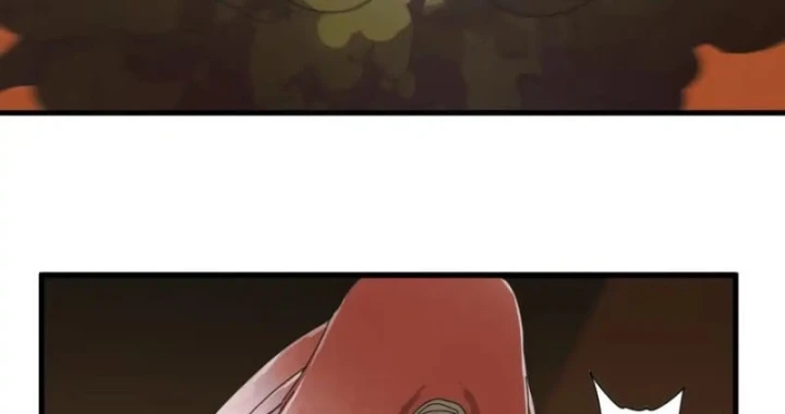 Đến Từ Thiên Ngoại Nhưng Không Phải Là Tiên Chapter 19 - 155