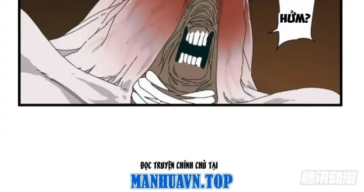 Đến Từ Thiên Ngoại Nhưng Không Phải Là Tiên Chapter 19 - 156