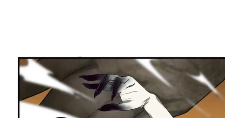 Đến Từ Thiên Ngoại Nhưng Không Phải Là Tiên Chapter 19 - 157