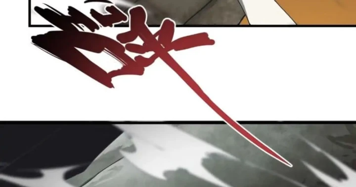 Đến Từ Thiên Ngoại Nhưng Không Phải Là Tiên Chapter 19 - 158